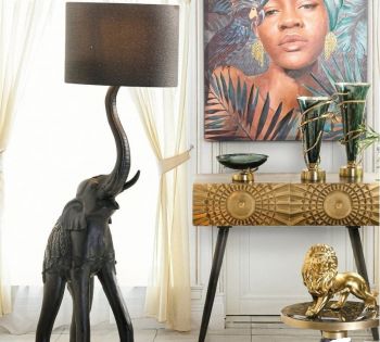 lampa-slon-podlogowa-6.jpg