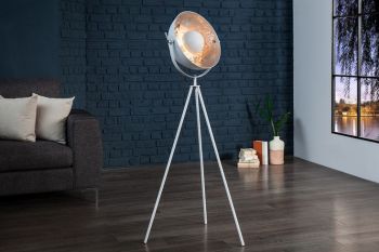 lampa-spot-studio-140-cm-biala-srebrna-2.jpg