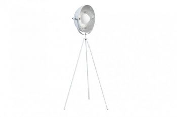 lampa-spot-studio-140-cm-biala-srebrna-3.jpg