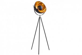 lampa-spot-studio-140-cm-black-gold-36617-9.jpg