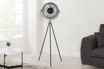 lampa-spot-studio-140-cm-black-silver-36619-4.jpg