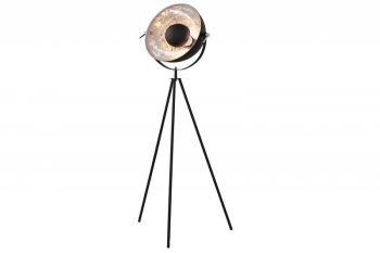 lampa-spot-studio-140-cm-black-silver-36619-5.jpg