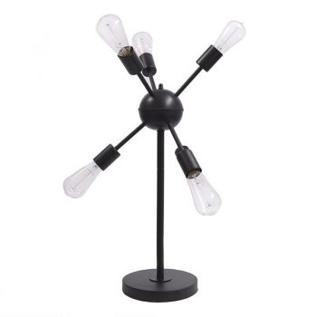 lampa-sputnik-industrialna-6-bulbs-black-2.jpg
