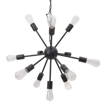 lampa-sputnik-industrialna-wiszaca-12-bulbs-black-1.jpg