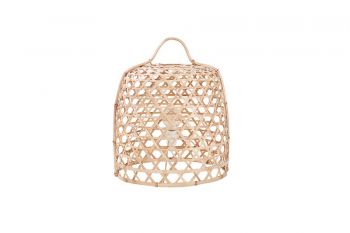 lampa-stojaca-bamboo-45-cm-38165.jpg