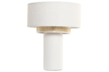 lampa-stolowa-alba-white.jpg