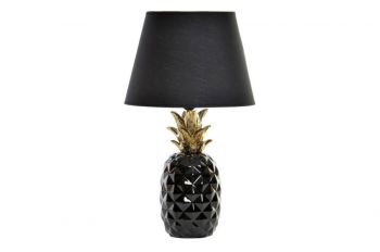 lampa-stolowa-ananas-czarna-3.jpg