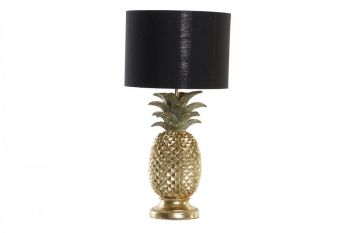 lampa-stolowa-ananas-zlota-4.jpg