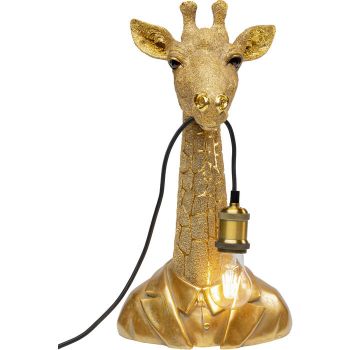 lampa-stolowa-animal-giraffe-zlota.jpg