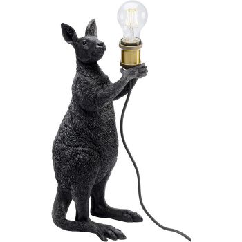 lampa-stolowa-animal-kangaroo-czarna-46cm.jpg