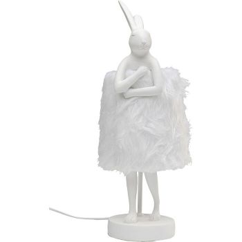 lampa-stolowa-animal-rabbit-biala-futerkowa-50-cm.jpg