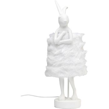 lampa-stolowa-animal-rabbit-biala-futerkowa-68-cm.jpg
