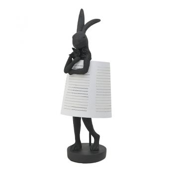 lampa-stolowa-animal-rabbit-boho-czarna.jpg