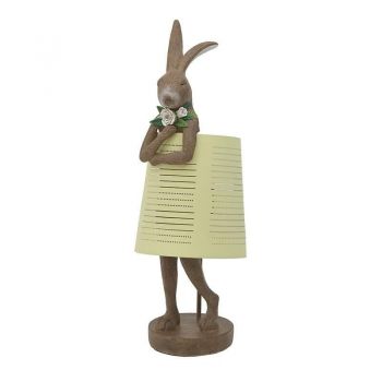 lampa-stolowa-animal-rabbit-boho.jpg