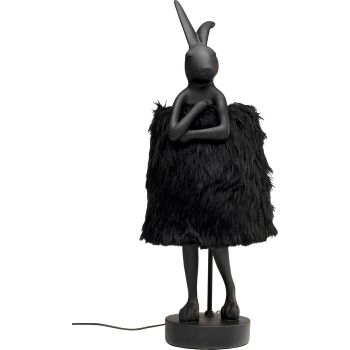 lampa-stolowa-animal-rabbit-czarna-futerkowa-68-cm.jpg