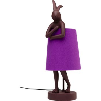 lampa-stolowa-animal-rabbit-czerwona-fioletowa-50-cm.jpg