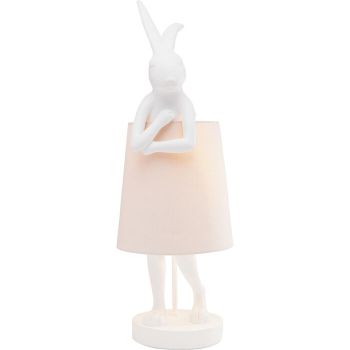 lampa-stolowa-animal-rabbit-rozowa-68-cm-8.jpg