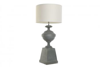 lampa-stolowa-antique-classic-1.jpg