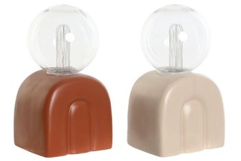 lampa-stolowa-arco-mini.jpg