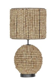 lampa-stolowa-bali-beads-z-drewnianych-perel-1.jpg