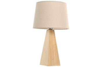 lampa-stolowa-bamboo-tower-4.jpg