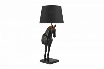 lampa-stolowa-beauty-horse-czarna-9.jpg