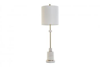 lampa-stolowa-biala-z-marmurowa-podstawa-1.jpg
