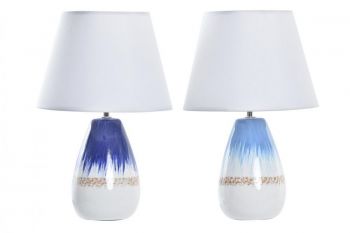 lampa-stolowa-blue.jpg