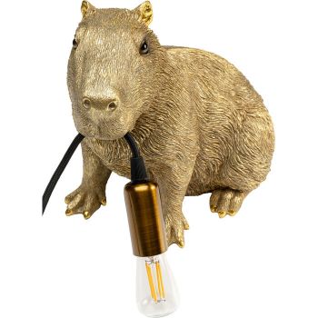 lampa-stolowa-capybara-zlota.jpg