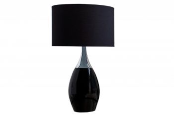 lampa-stolowa-carla-black.jpg