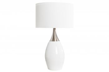 lampa-stolowa-carla-white-1.jpg