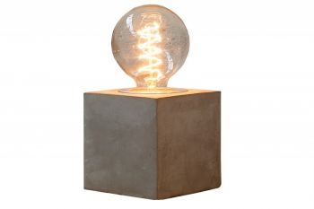 lampa-stolowa-cement-collection-i-industrial-37692-1.jpg