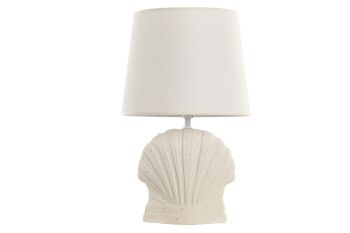 lampa-stolowa-coastal-shell.jpg