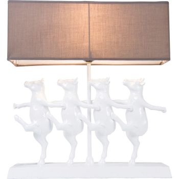 lampa-stolowa-dancing-cows-1.jpg