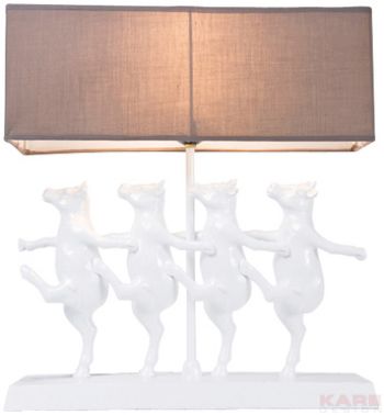 lampa-stolowa-dancing-cows-kare-design-30968.jpg