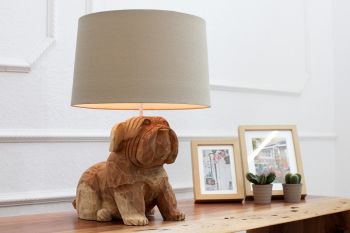 lampa-stolowa-dog-drewniana-5.jpg