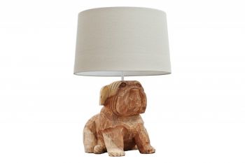 lampa-stolowa-dog-drewniana.jpg