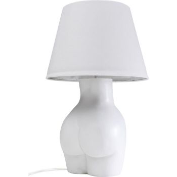 lampa-stolowa-donna-body-biala.jpg