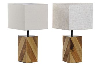 lampa-stolowa-drewniana-chevron-52-cm.jpg