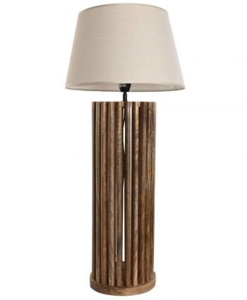 lampa-stolowa-drewniana-z-lamelami-72-cm.jpg