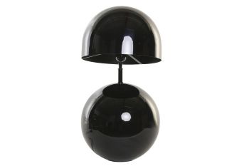 lampa-stolowa-eclipse-noire-9.jpg