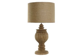lampa-stolowa-elegant-z-drewna-mango-76-cm-3.jpg