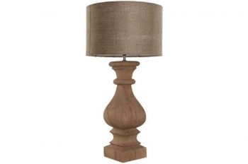 lampa-stolowa-elegant-z-drewna-mango-82-cm-2.jpg