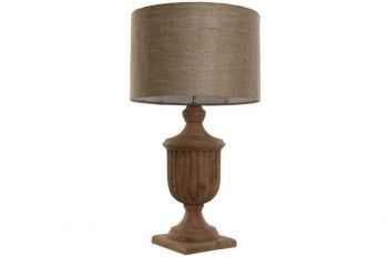 lampa-stolowa-elegant-z-drewna-mango-86-cm-4.jpg