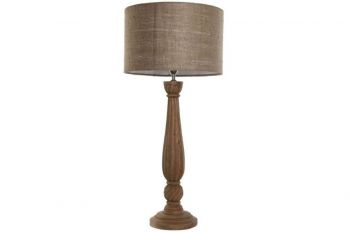 lampa-stolowa-elegant-z-drewna-mango-91-cm-4.jpg