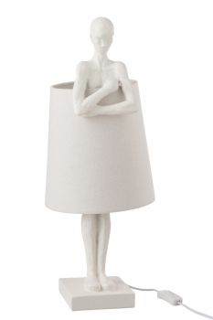 lampa-stolowa-figura-lumiere-biala-8.jpg