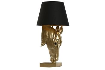 lampa-stolowa-glowa-konia-zlota-4.jpg