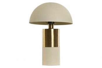 lampa-stolowa-grzybek-ecru-zlota-45-cm-2.jpg