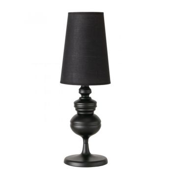 lampa-stolowa-josephine-czarna-matowa.jpg