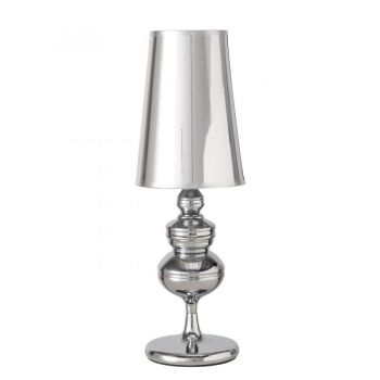lampa-stolowa-josephine-srebrna.jpg